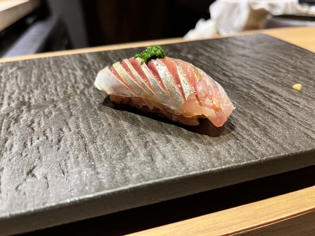 recommendations image for 上村