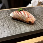 recommendations for 上村