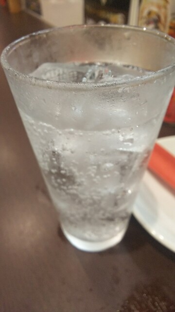 recommendations image for 鳥男爵 赤羽岩淵店