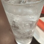 recommendations for 鳥男爵 赤羽岩淵店