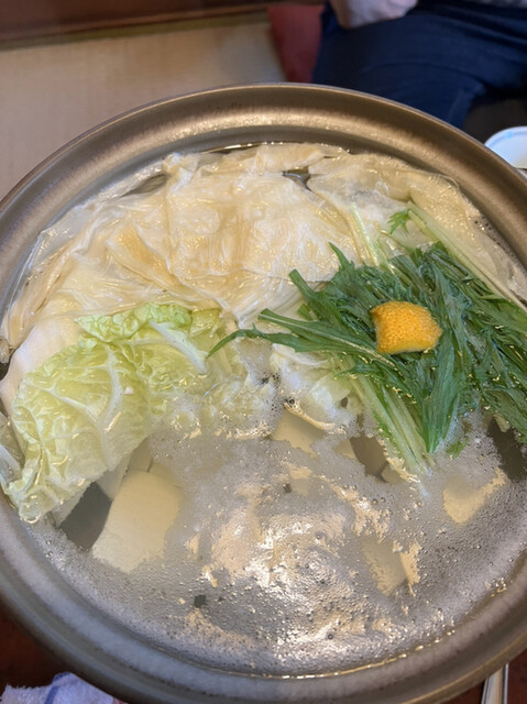 わら的實拍高清圖