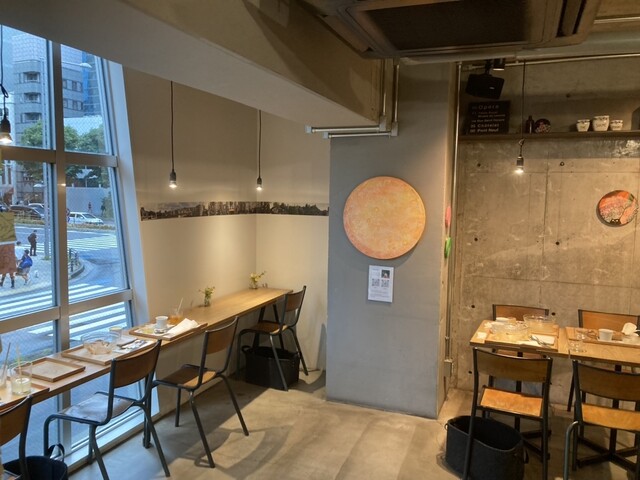 CITRON的实拍高清图