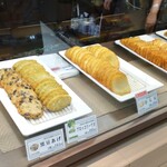 かま栄 札幌東急店的实拍图