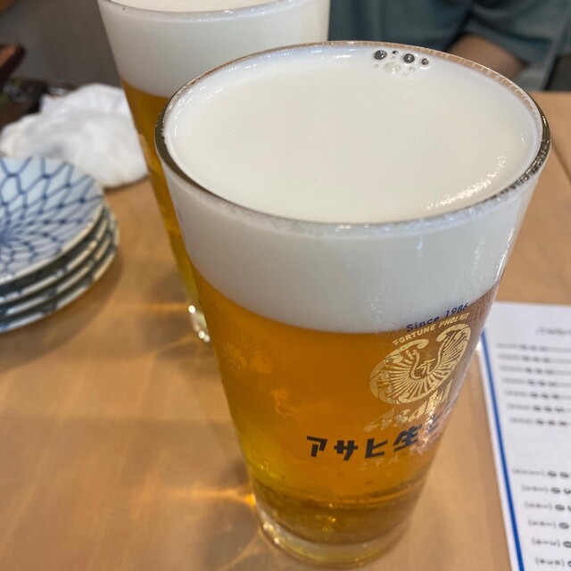 アカマル屋鮮魚店 府中店的實拍高清圖