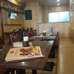 recommendations for リトル　ムンバイ