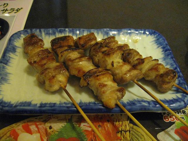 だるま屋的实拍高清图