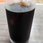 recommendations for きらく食堂