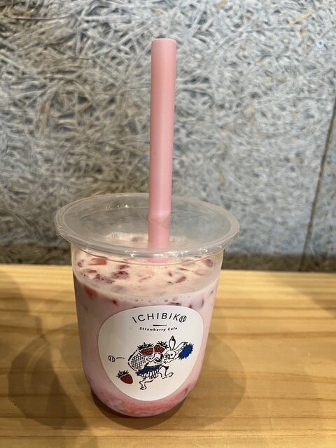 recommendations image for ICHIBIKO 北海道ボールパークFビレッジ店