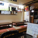 大衆割烹 のぼる的實拍圖