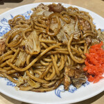 TEPPAN KITCHEN的實拍圖