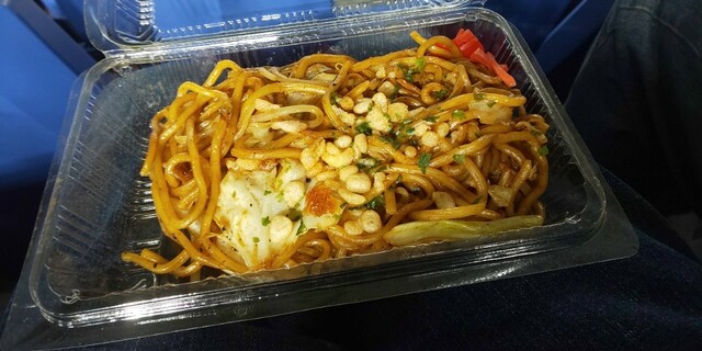 鉄板酒場 鐵一 東京ドーム店的實拍高清圖