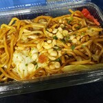 鉄板酒場 鐵一 東京ドーム店的實拍圖