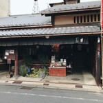 recommendations for 山中油店