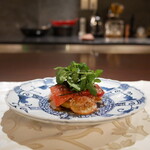 recommendations for TAIAN TOKYO