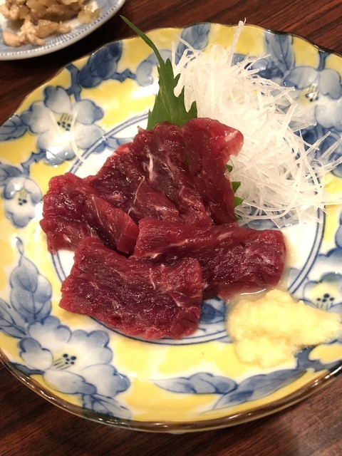 旬菜 松峰的實拍高清圖