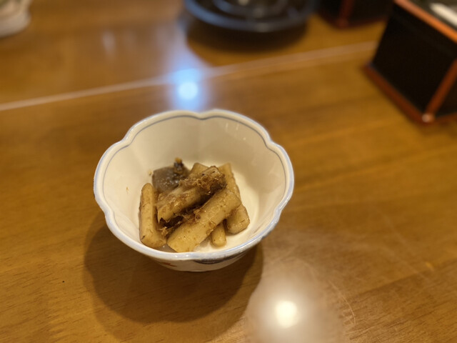 recommendations image for 孫七