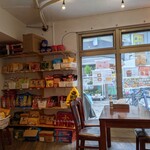 台湾風&石鍋米専専門店 野方店的实拍图