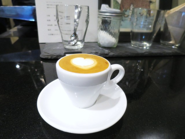 オブスキュラ ラボラトリー的实拍高清图