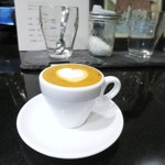 オブスキュラ ラボラトリー的实拍图