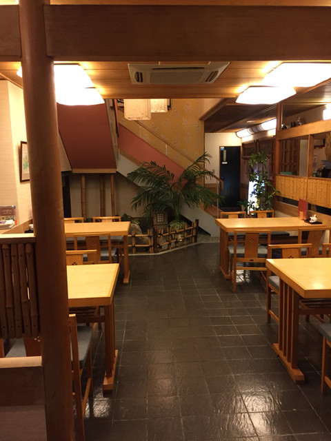 recommendations image for 三好寿司