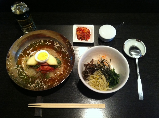 recommendations image for 大花