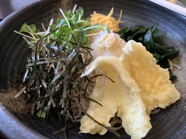 原田屋的實拍高清圖