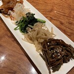 焼肉慶州 春吉店的實拍圖