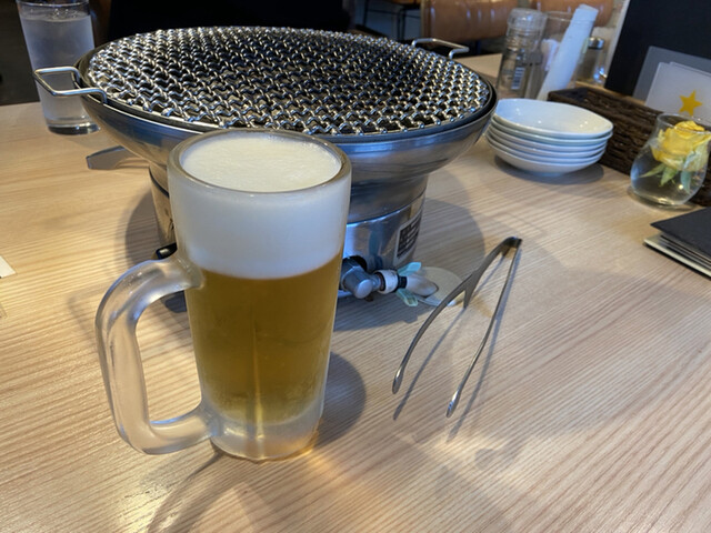 焼肉 木村屋的实拍高清图