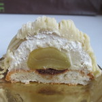 recommendations for パティスリー・ラ・ノブティック