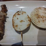 recommendations for 博多とりかわ大臣 駅前串房