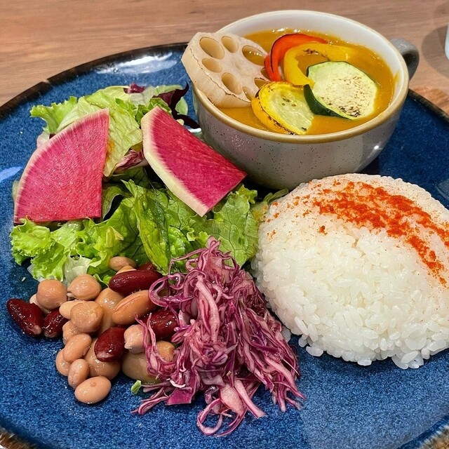 recommendations image for SONOKO CAFE 銀座店