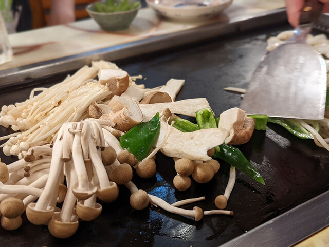 ひょうたん的實拍高清圖