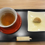 recommendations for 京栗菓匠 若菜屋 四条西洞院店