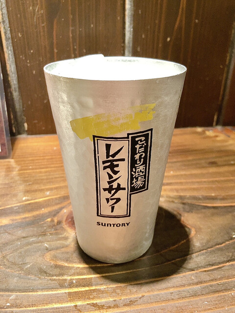 recommendations image for 手羽唐一歩 馬喰町店
