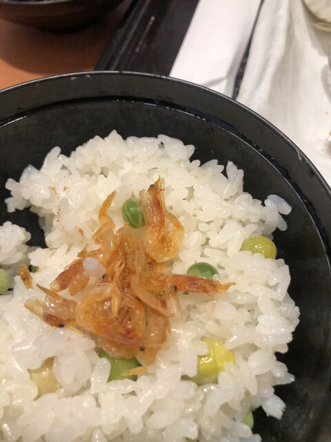 和食さと 堀越学園前店的實拍高清圖