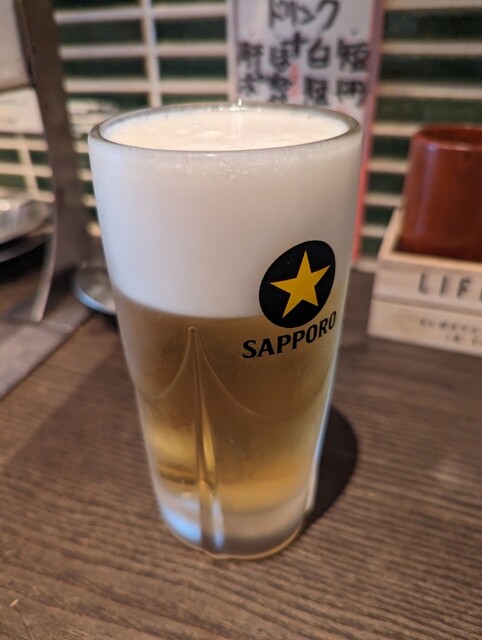 いづも 池袋的實拍高清圖