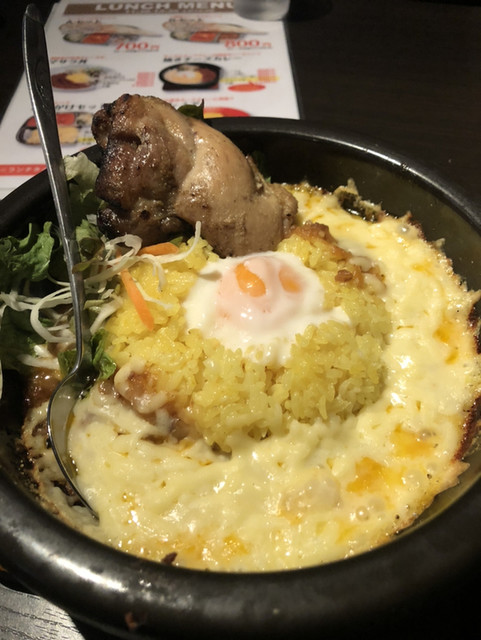 ホリマサラ的實拍高清圖
