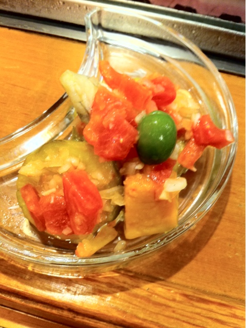 recommendations image for 千両寿司