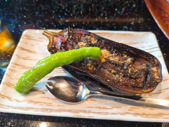 和食と寿司 匠の道場的實拍高清圖