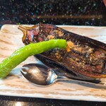 和食と寿司 匠の道場的實拍圖