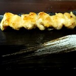 recommendations for ツン