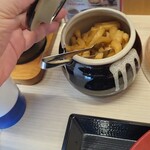 かつや 東大阪瓢箪山店的實拍圖