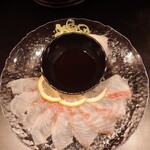 漁師小屋てっちゃんち的實拍圖
