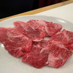 recommendations for 焼肉ホルモン 龍の巣 心斎橋モトミセ