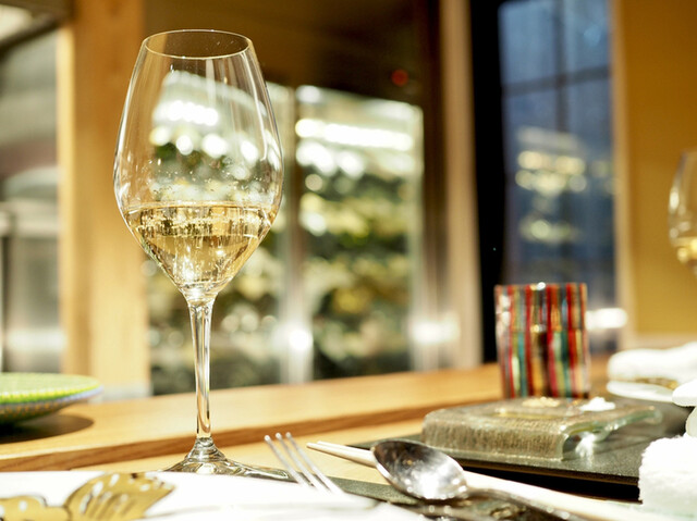 recommendations image for 青いけ