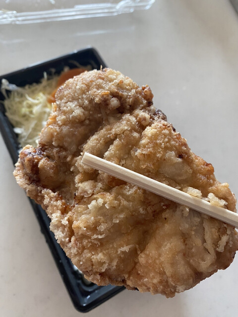 THE KiTCHENS 江古田店的實拍高清圖