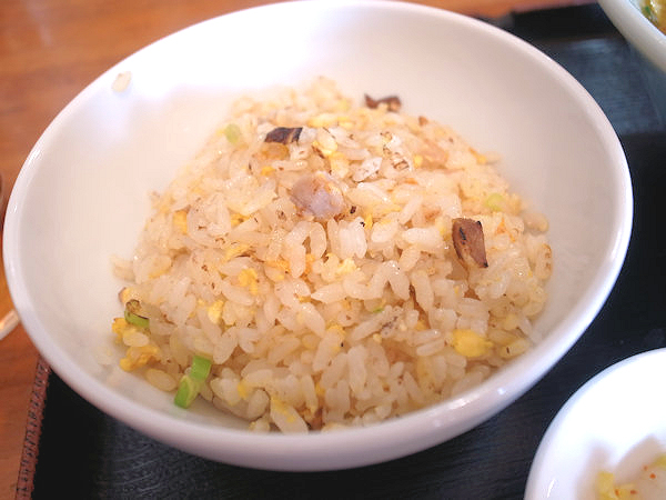 recommendations for 鈴華飯店