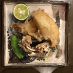 recommendations for 二左衛門