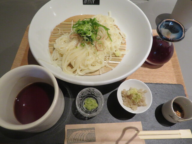recommendations image for UDON MAIN