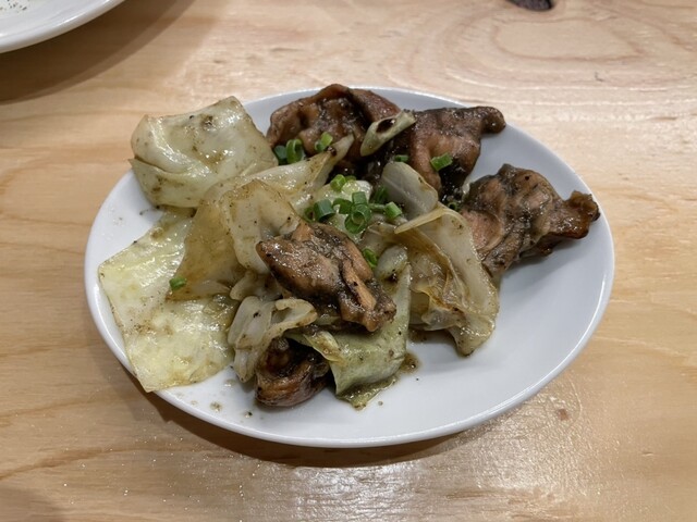 美麗酒場コウタ 呉服町的實拍高清圖